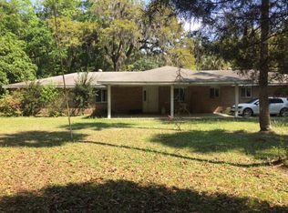 120 N Roscoe Blvd UNIT 3, Ponte Vedra Beach, FL 32082