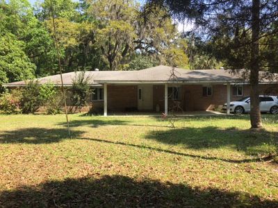 120 N Roscoe Blvd UNIT 3, Ponte Vedra Beach, FL, 32082