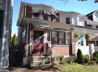 202 E 6th Ave, Conshohocken, PA