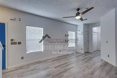 8734 Ambonnay Dr — Photo 7