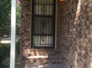 3806 Vickie Dr, Jonesboro, AR 72405