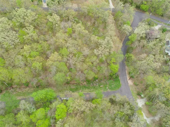 753 York Rd, Marthasville, MO 63357