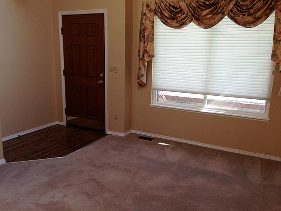 4th image of (Undisclosed Address)