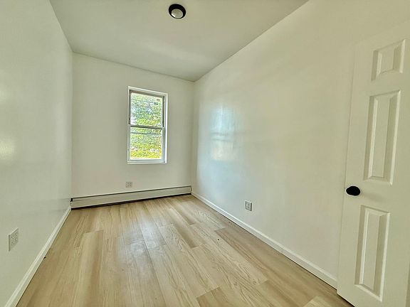 4th image of 114-62 Merrick Blvd #2A