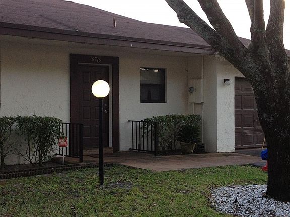 3rd image of 6716 N Parkway Dr #7-6