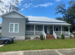 400 S Broad St, Cairo, GA 39828