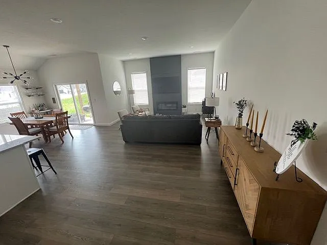 6002 W Swather Ct — Photo 2