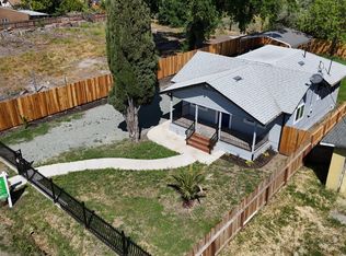 3403 E Miner Ave, Stockton, CA