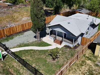 3403 E Miner Ave, Stockton, CA, 95205