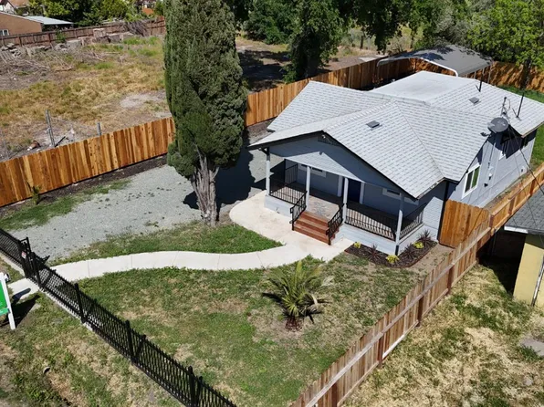 3403 E Miner Ave, Stockton, CA 95205