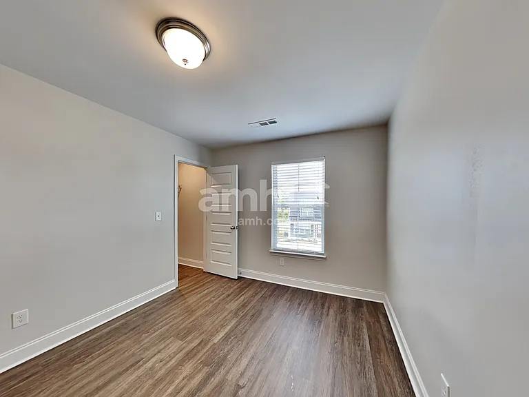 5217 Tupelo St — Photo 12