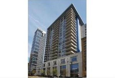 1st image of 1305 S Michigan Ave APT 901