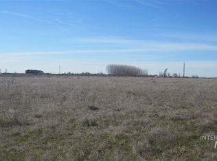 T B D Kimball Rd, Ontario, OR 97914