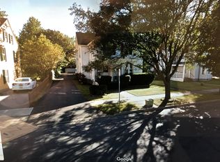 147 Whitesboro St APT 3, Yorkville, NY 13495