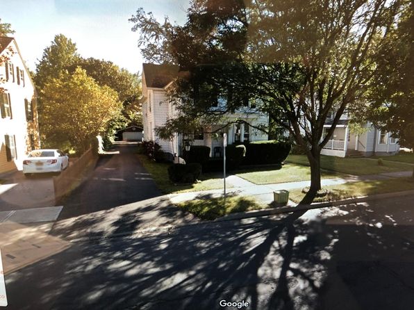 147 Whitesboro St APT 3