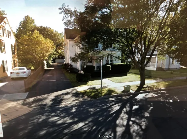 147 Whitesboro St APT 3, Yorkville, NY 13495