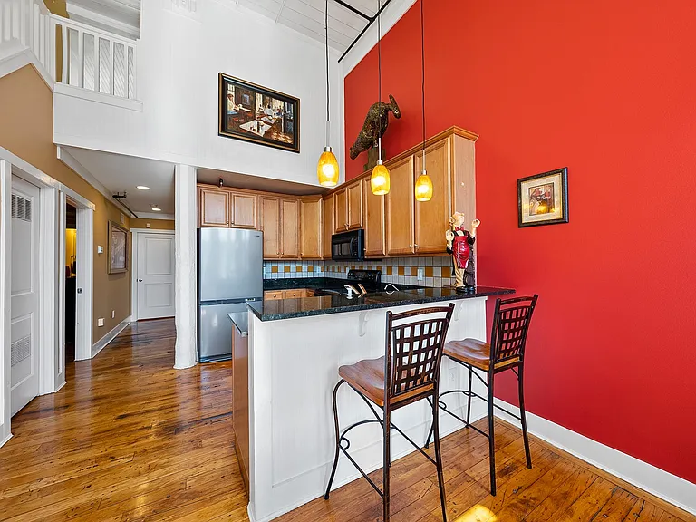 1535 Caraleigh Mills Ct #224 — Photo 9