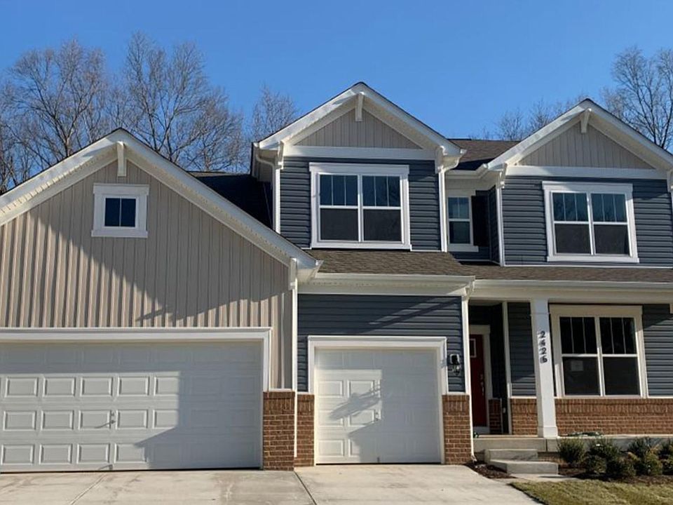 1st image of 821 Long Meadow Dr