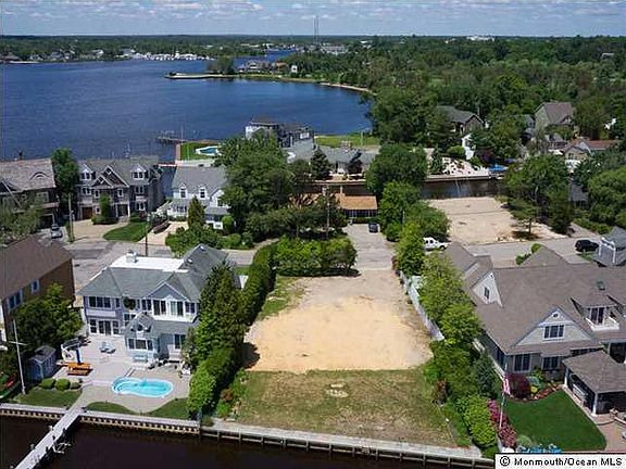 5th image of 9 Haines Cove Dr