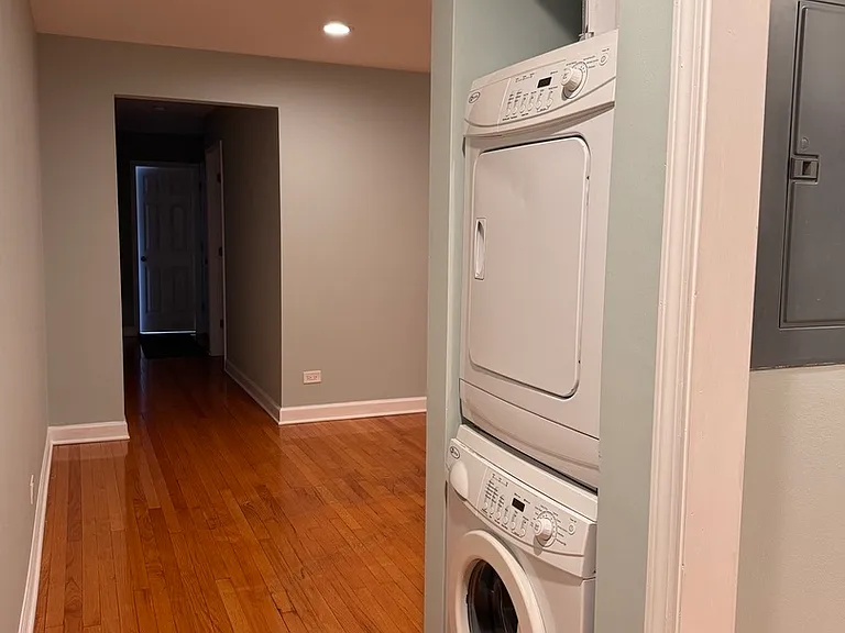 705 Strom Dr #2D — Photo 10