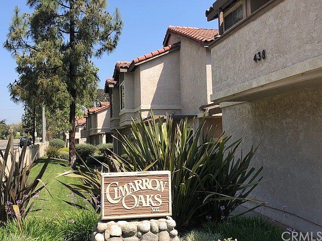 1st image of 448 Golden Springs Dr Unit F