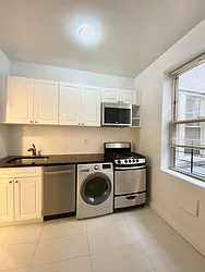 Rented by FirstService Realty (legacy)