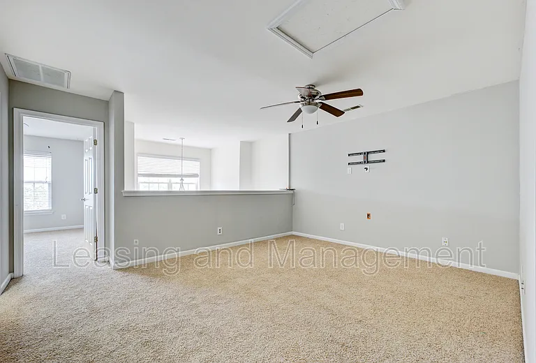 8849 Jenny Lind St — Photo 16