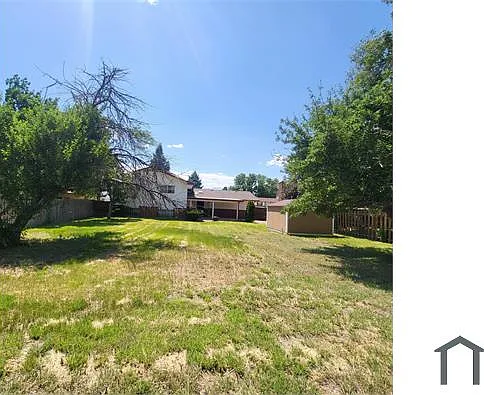 4025 Cantrell Dr — Photo 26