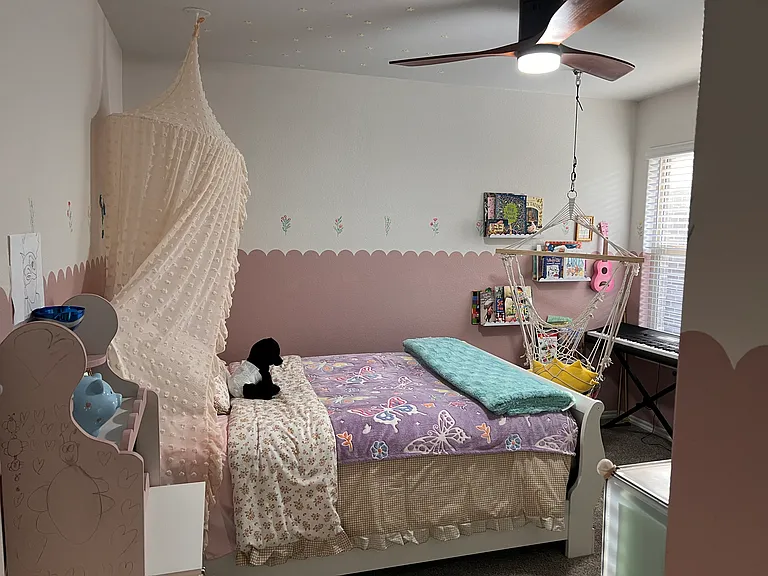 721 Whitecomb Ln — Photo 16