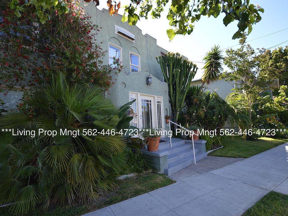 1st image of 534 Junipero Ave