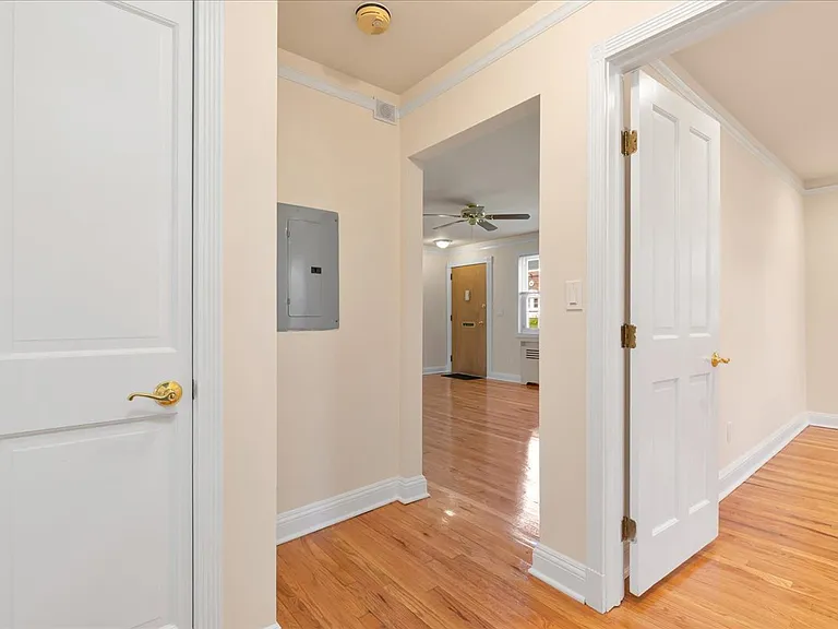 3A W Roselle Ave #A — Photo 24
