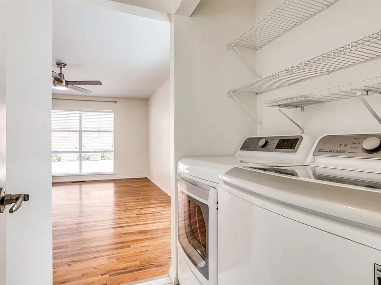 8518 Baltimore Dr #102 — Photo 6