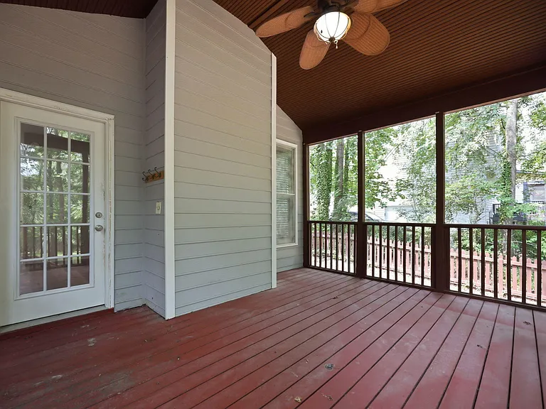 2716 Steeple Run Dr — Photo 33
