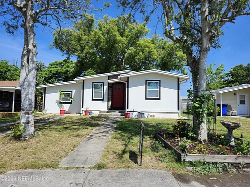 126 Phoenetia Dr Photo 1