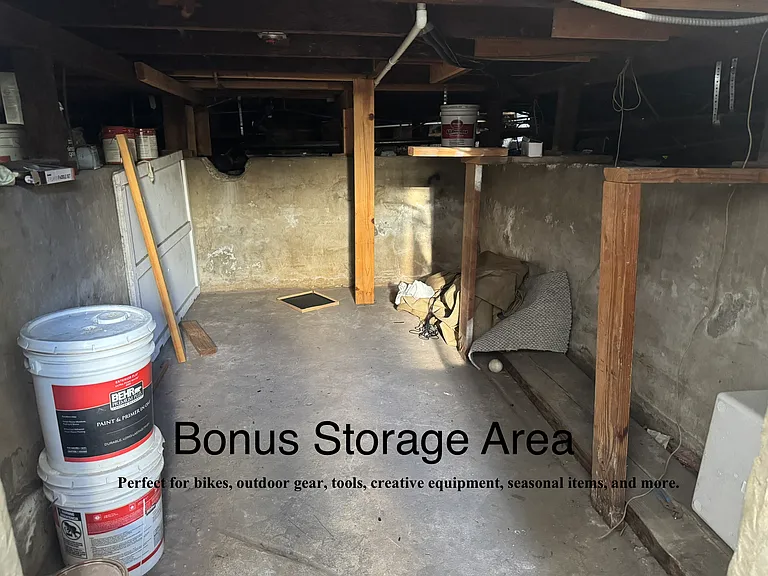 3316 Merced St #1 — Photo 9