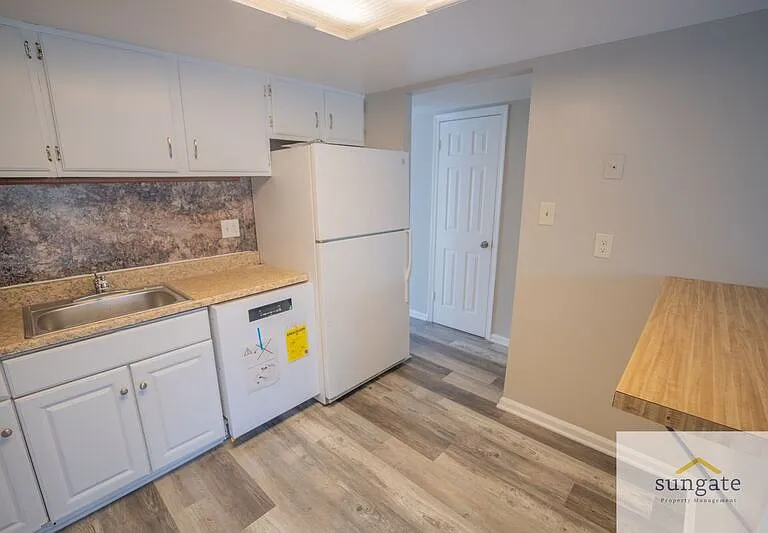 6449 Union Ct — Photo 12