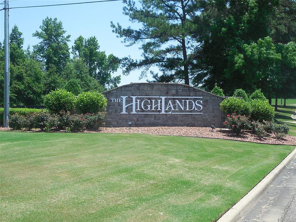 69 Loch Rdg Wetumpka AL Zillow