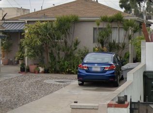 11209 Virginia Ave, Lynwood, CA 90262