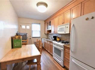 76 Beechwood Pl FLOOR 1, Staten Island, NY 10314