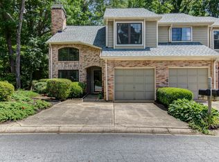 632 Granby Hill Pl, Alpharetta, GA 30022