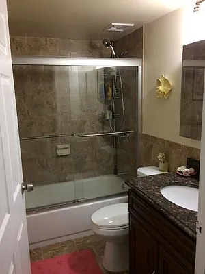 Rented by R New York | media 21