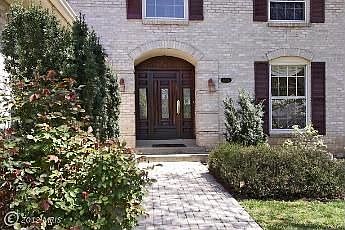 3rd image of 6618 Weatheford Ct