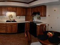 1st image of 143 Glen Cir