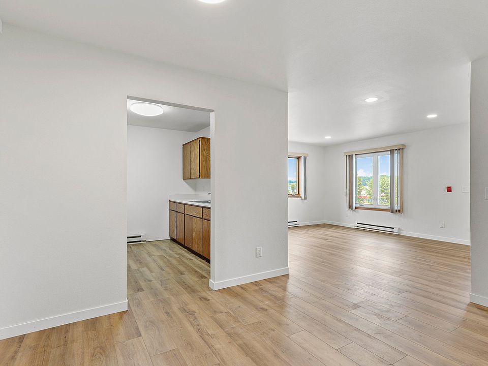 1st image of 604 S Main St #3B---1B