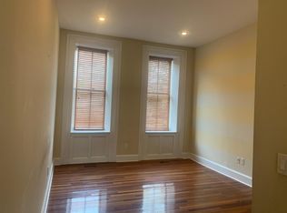 1802 Green St APT 1, Philadelphia, PA