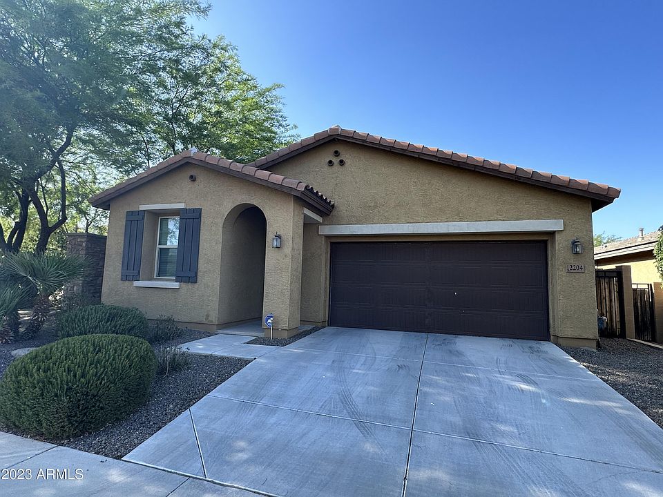 1st image of 2204 E OTTAWA Lane
