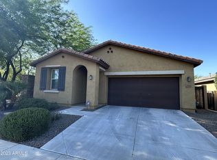 2204 E Ottawa Ln, Phoenix, AZ 85024