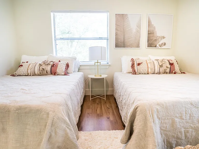 2160 Riverside Ave #3 — Photo 16