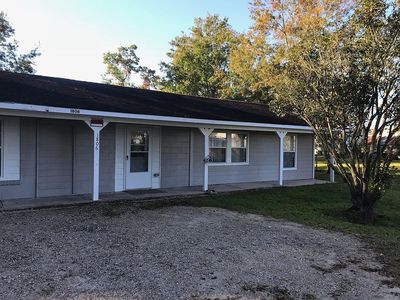 1806 Prospect Ave, Pascagoula, MS, 39567
