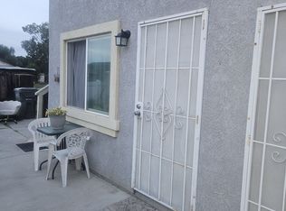 18890 Kross Rd #A, Riverside, CA 92508